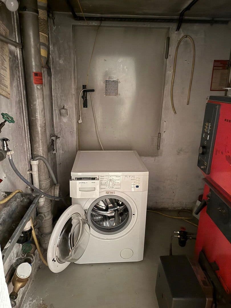 house for sale, 89 m², Annalindenstraße 104, Heilbronn, Baden-Württemberg house for sale, 89 m², Annalindenstraße 104, Heilbronn, Baden-Württemberg