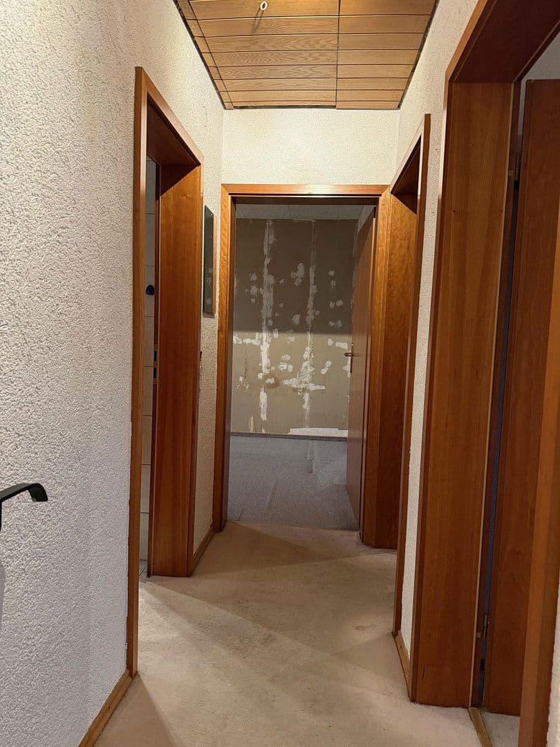 house for sale, 89 m², Annalindenstraße 104, Heilbronn, Baden-Württemberg house for sale, 89 m², Annalindenstraße 104, Heilbronn, Baden-Württemberg