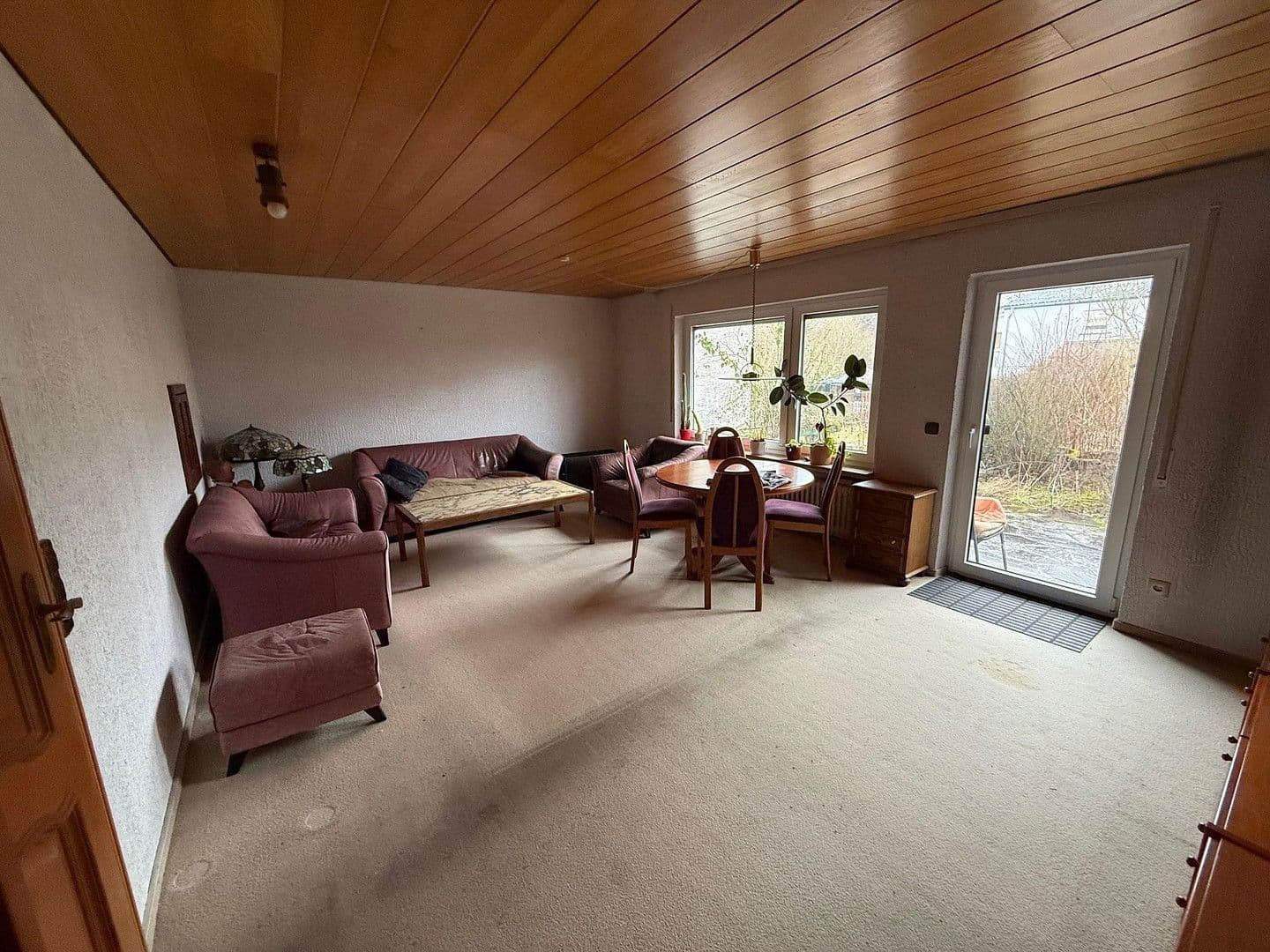 house for sale, 89 m², Annalindenstraße 104, Heilbronn, Baden-Württemberg house for sale, 89 m², Annalindenstraße 104, Heilbronn, Baden-Württemberg