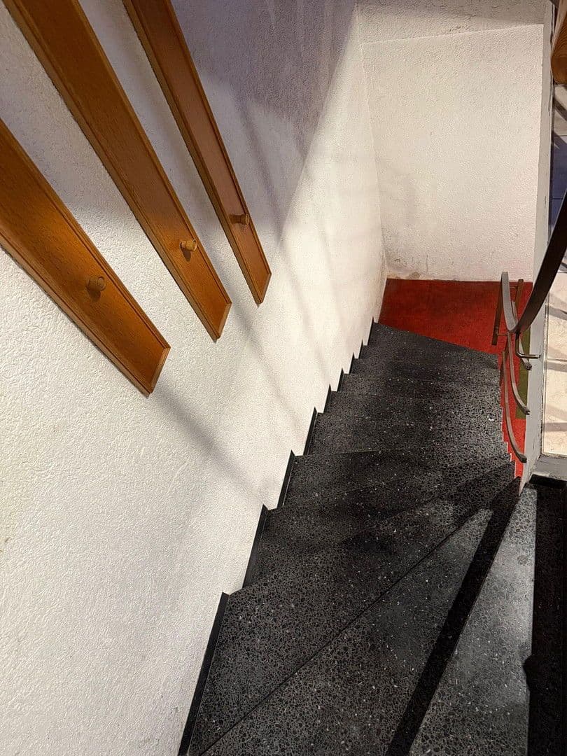 house for sale, 89 m², Annalindenstraße 104, Heilbronn, Baden-Württemberg house for sale, 89 m², Annalindenstraße 104, Heilbronn, Baden-Württemberg