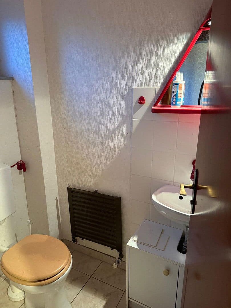 house for sale, 89 m², Annalindenstraße 104, Heilbronn, Baden-Württemberg house for sale, 89 m², Annalindenstraße 104, Heilbronn, Baden-Württemberg