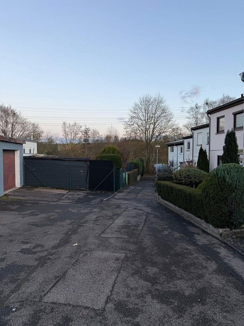 house for sale, 89 m², Annalindenstraße 104, Heilbronn, Baden-Württemberg house for sale, 89 m², Annalindenstraße 104, Heilbronn, Baden-Württemberg