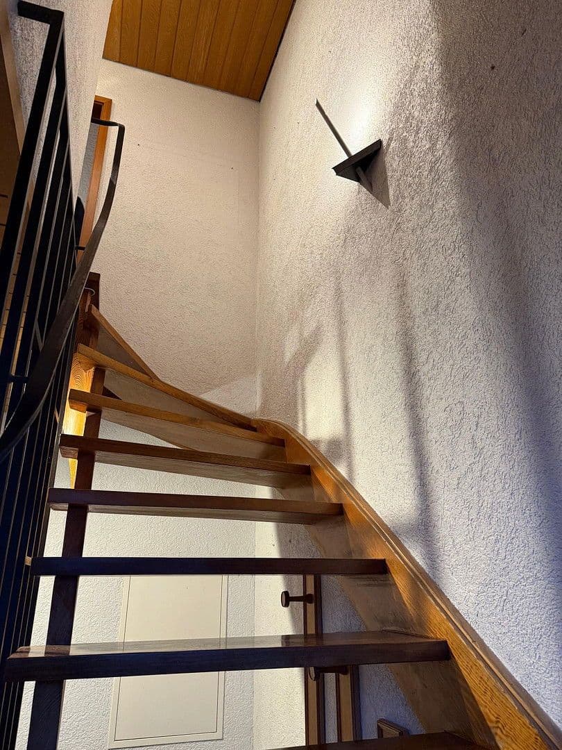 house for sale, 89 m², Annalindenstraße 104, Heilbronn, Baden-Württemberg house for sale, 89 m², Annalindenstraße 104, Heilbronn, Baden-Württemberg