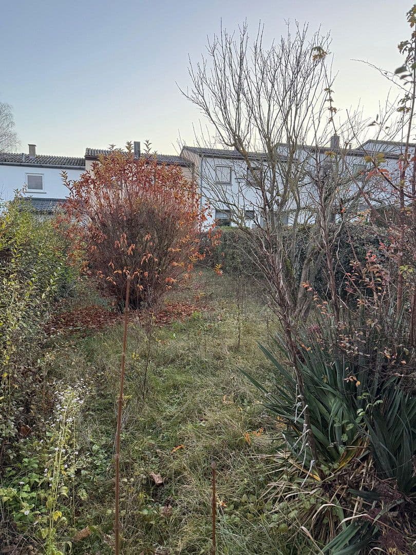 house for sale, 89 m², Annalindenstraße 104, Heilbronn, Baden-Württemberg house for sale, 89 m², Annalindenstraße 104, Heilbronn, Baden-Württemberg