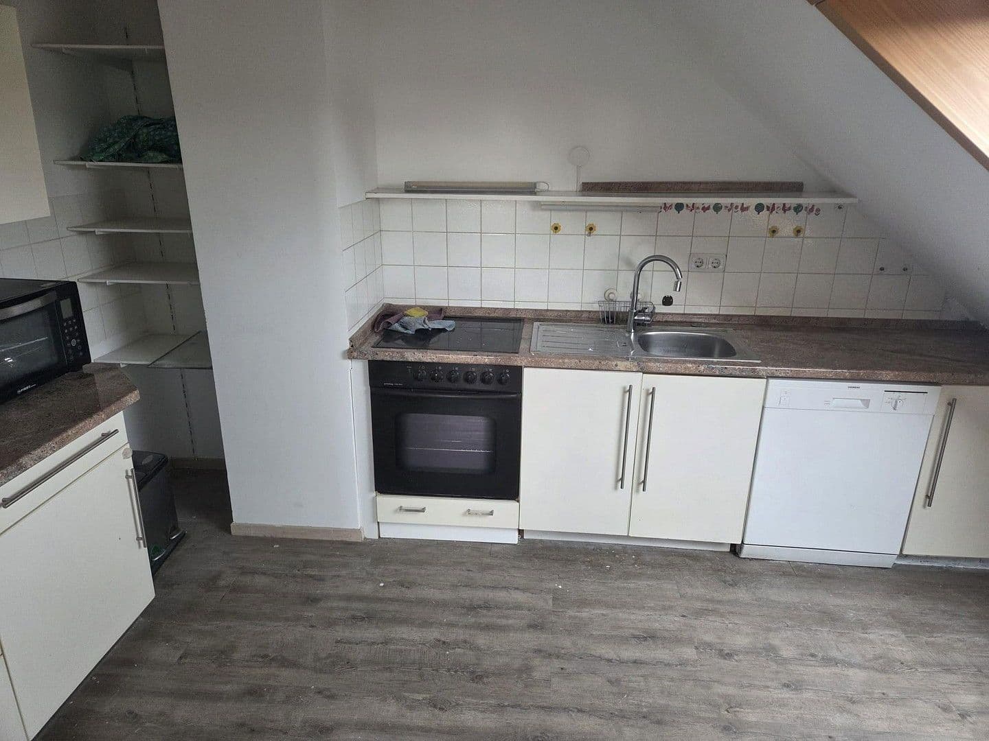 house for sale, 158 m², Hermann-Strebel-Str. 11, Nürnberg, Bavaria house for sale, 158 m², Hermann-Strebel-Str. 11, Nürnberg, Bavaria