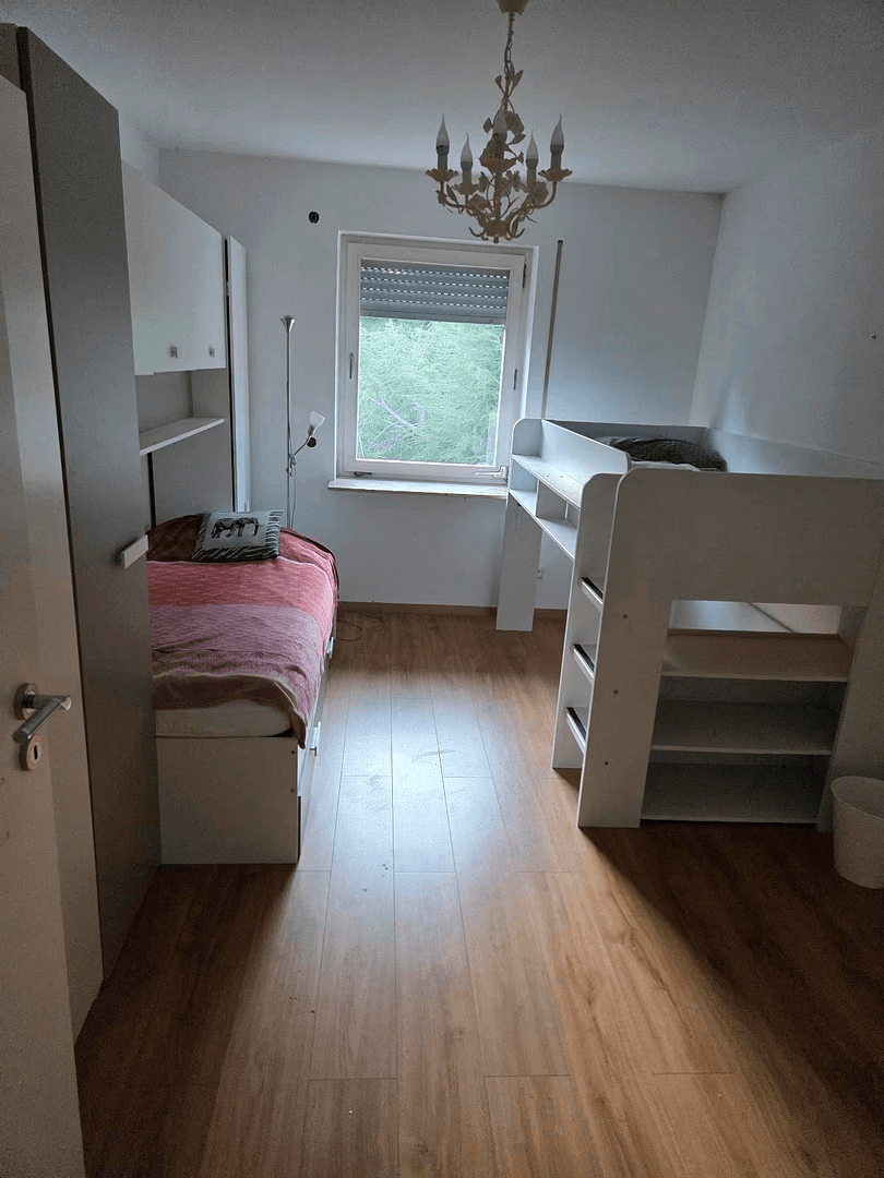 house for sale, 158 m², Hermann-Strebel-Str. 11, Nürnberg, Bavaria house for sale, 158 m², Hermann-Strebel-Str. 11, Nürnberg, Bavaria