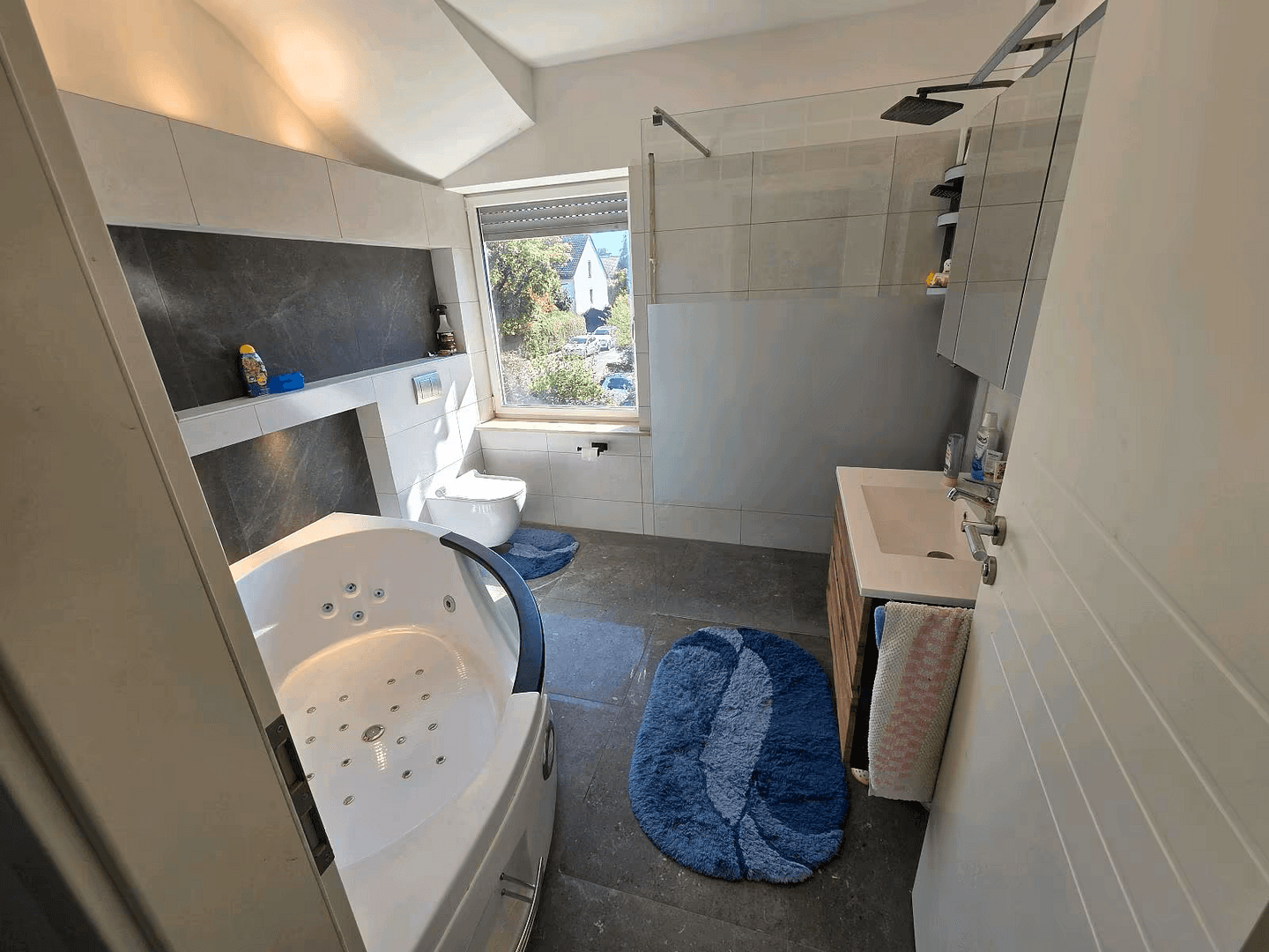 house for sale, 158 m², Hermann-Strebel-Str. 11, Nürnberg, Bavaria house for sale, 158 m², Hermann-Strebel-Str. 11, Nürnberg, Bavaria