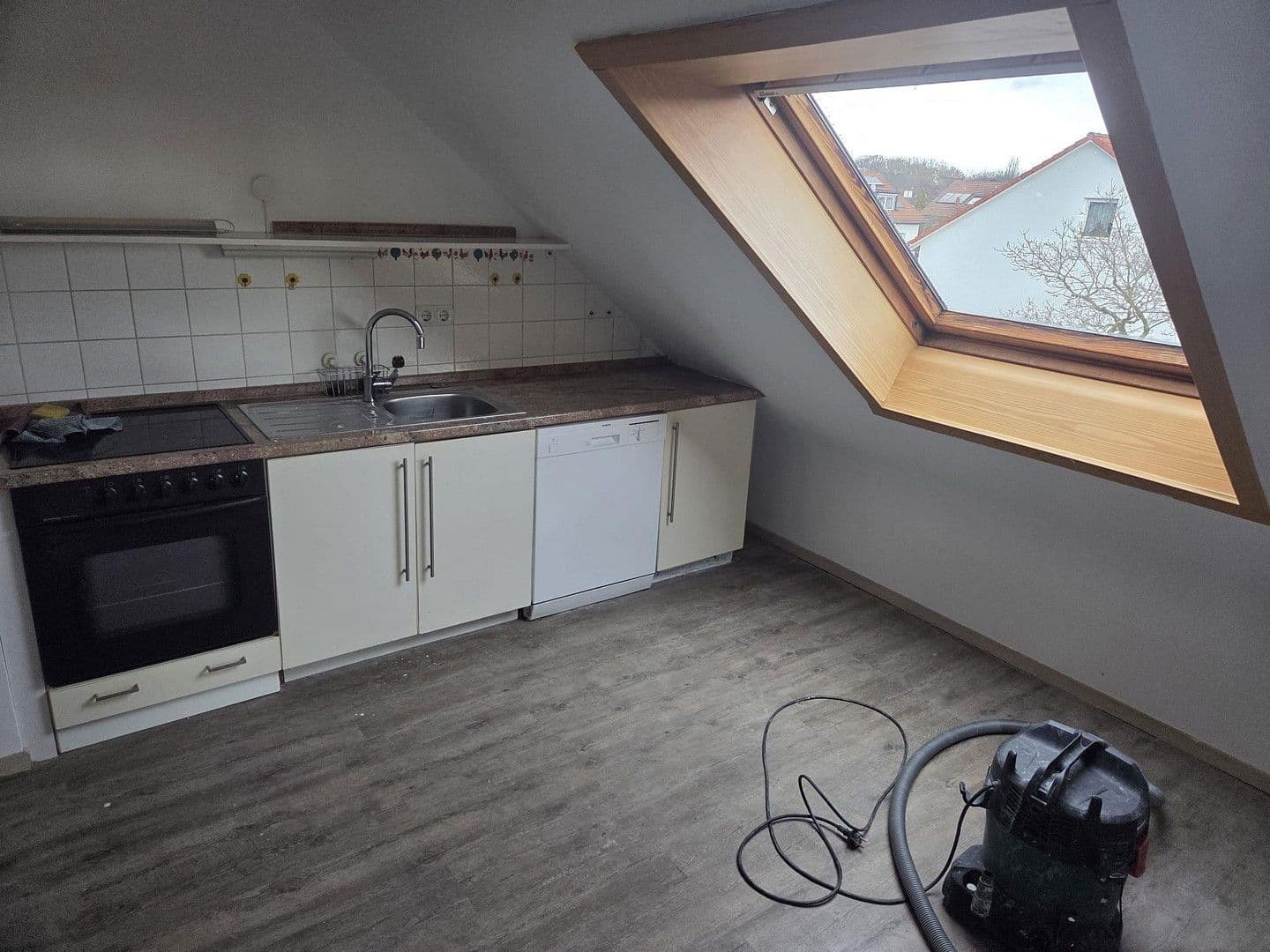 house for sale, 158 m², Hermann-Strebel-Str. 11, Nürnberg, Bavaria house for sale, 158 m², Hermann-Strebel-Str. 11, Nürnberg, Bavaria