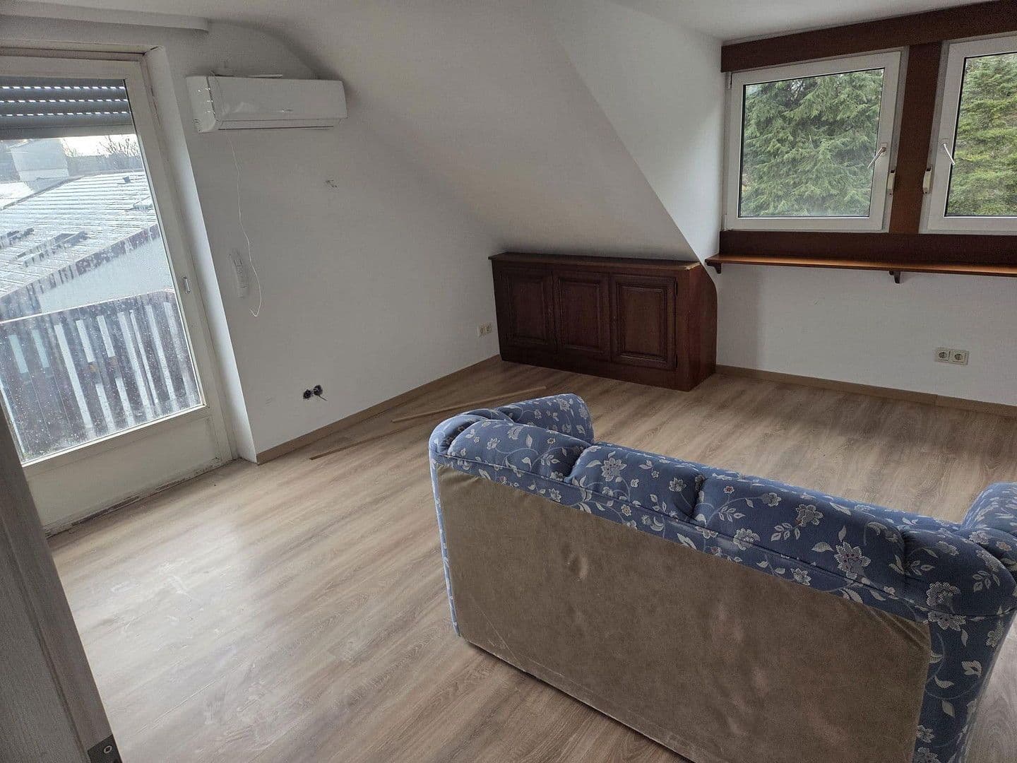 house for sale, 158 m², Hermann-Strebel-Str. 11, Nürnberg, Bavaria house for sale, 158 m², Hermann-Strebel-Str. 11, Nürnberg, Bavaria