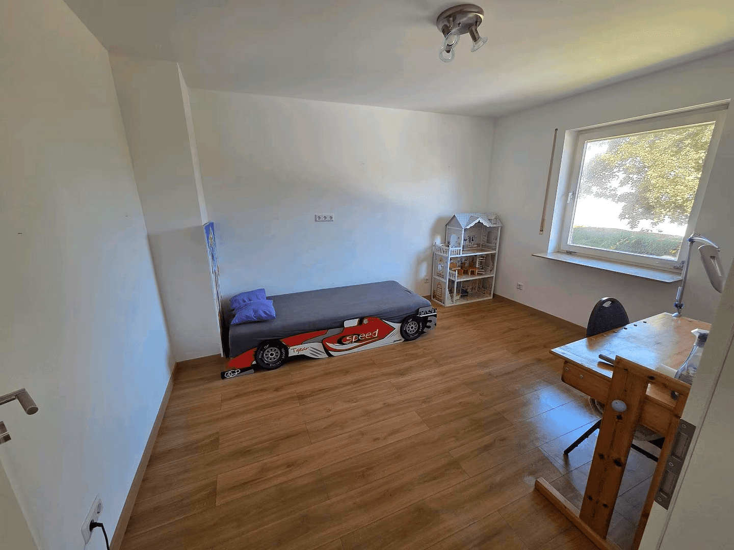 house for sale, 158 m², Hermann-Strebel-Str. 11, Nürnberg, Bavaria house for sale, 158 m², Hermann-Strebel-Str. 11, Nürnberg, Bavaria