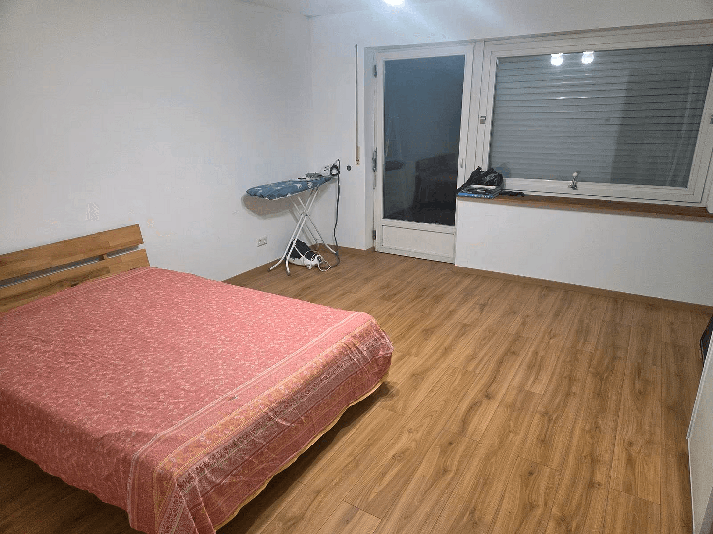 house for sale, 158 m², Hermann-Strebel-Str. 11, Nürnberg, Bavaria house for sale, 158 m², Hermann-Strebel-Str. 11, Nürnberg, Bavaria