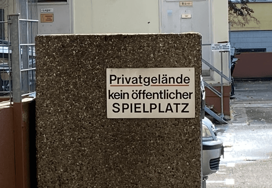 1 bedroom flat to rent, 14 m², Ludwigshafen, Rhineland-Palatinate 1 bedroom flat to rent, 14 m², Ludwigshafen, Rhineland-Palatinate