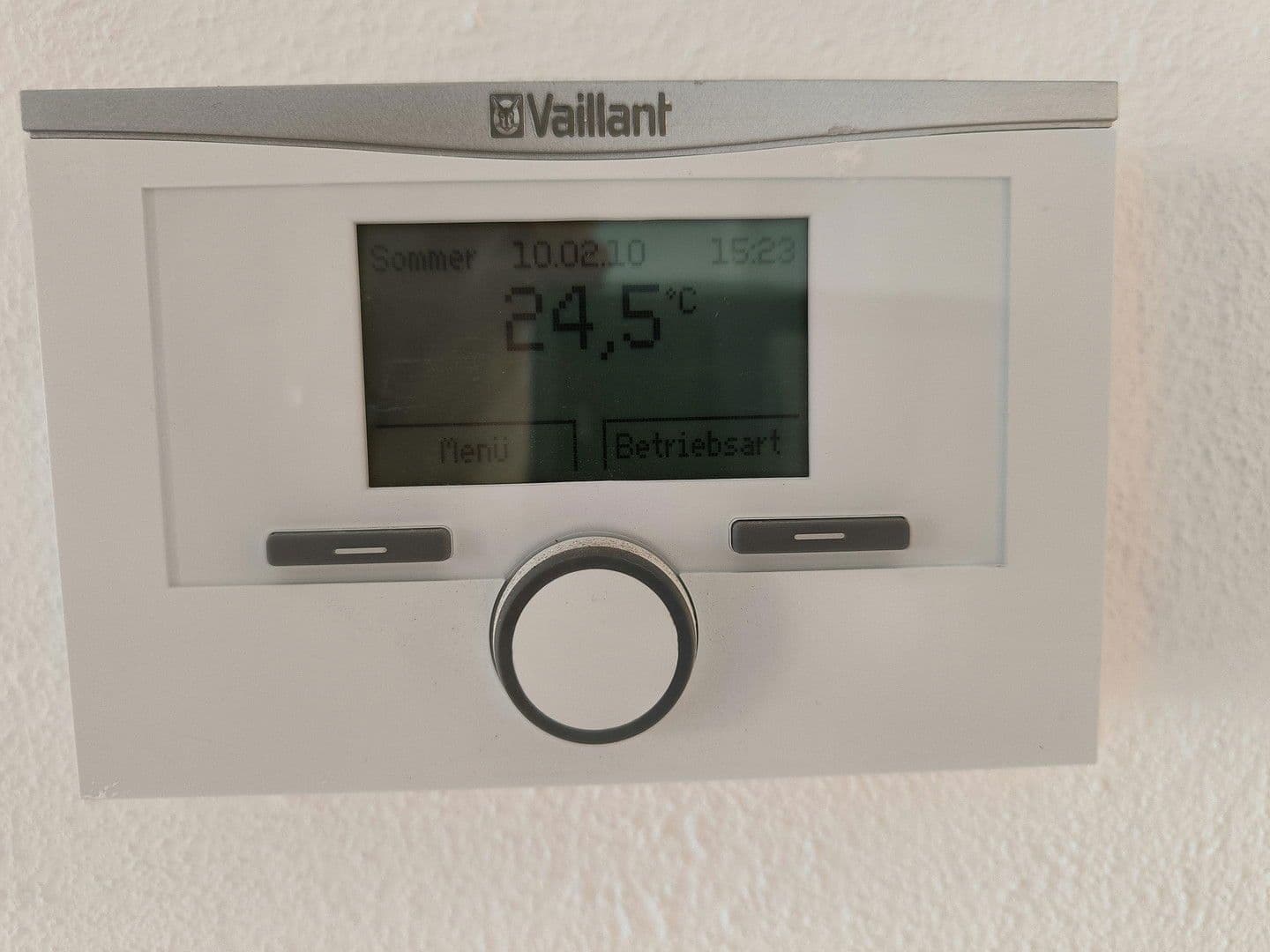 1 bedroom flat to rent, 44 m², Hubertusweg, Neuss, North Rhine-Westphalia 1 bedroom flat to rent, 44 m², Hubertusweg, Neuss, North Rhine-Westphalia