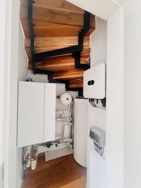 house for sale, 110 m², Neideckerstraße 4, Mainz, Rhineland-Palatinate house for sale, 110 m², Neideckerstraße 4, Mainz, Rhineland-Palatinate