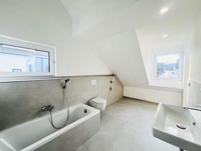 house for sale, 110 m², Neideckerstraße 4, Mainz, Rhineland-Palatinate house for sale, 110 m², Neideckerstraße 4, Mainz, Rhineland-Palatinate