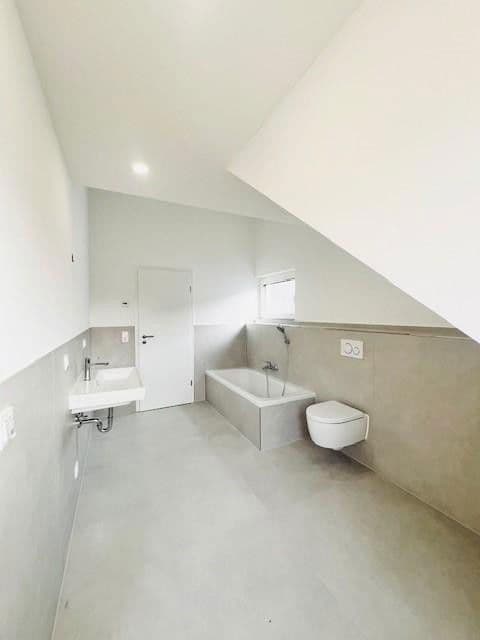 house for sale, 110 m², Neideckerstraße 4, Mainz, Rhineland-Palatinate house for sale, 110 m², Neideckerstraße 4, Mainz, Rhineland-Palatinate