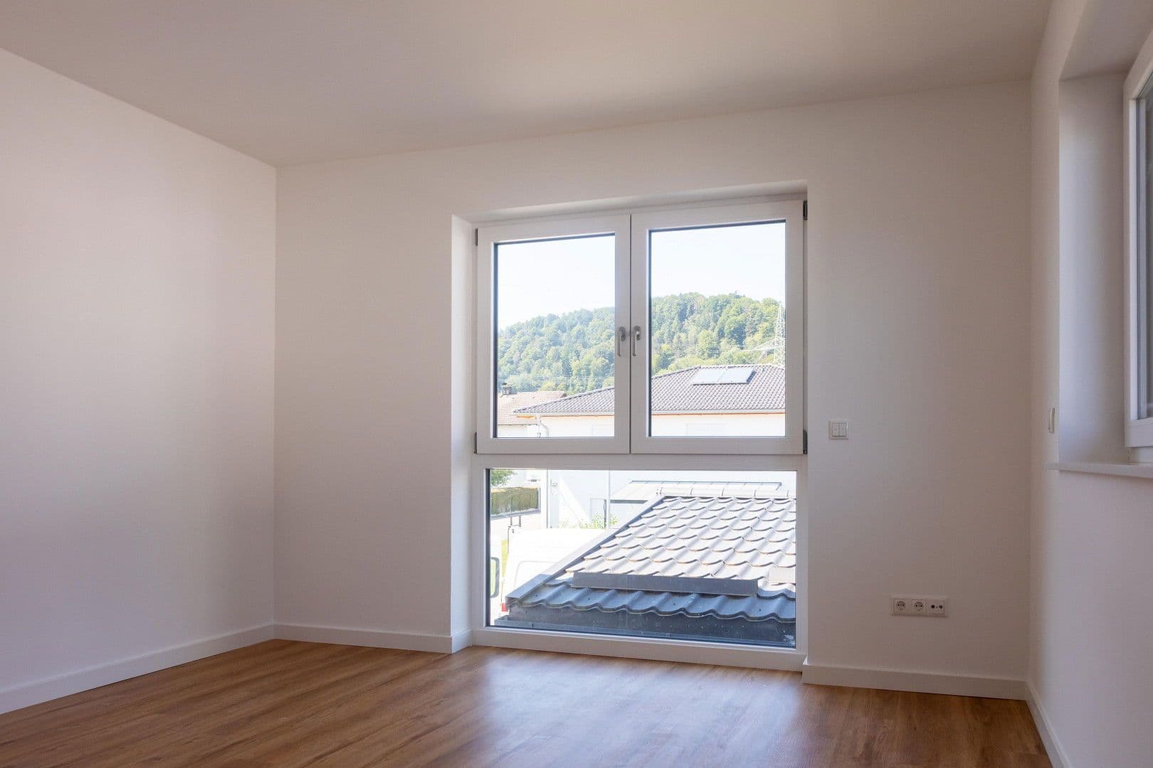 house to rent, 150 m², Waldblickstr. 30, Simbach, Bavaria house to rent, 150 m², Waldblickstr. 30, Simbach, Bavaria