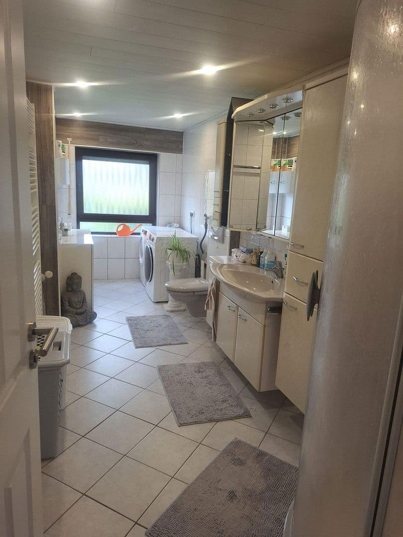 house for sale, 150 m², Hauptstrasse 14, Obererbach, Rhineland-Palatinate house for sale, 150 m², Hauptstrasse 14, Obererbach, Rhineland-Palatinate