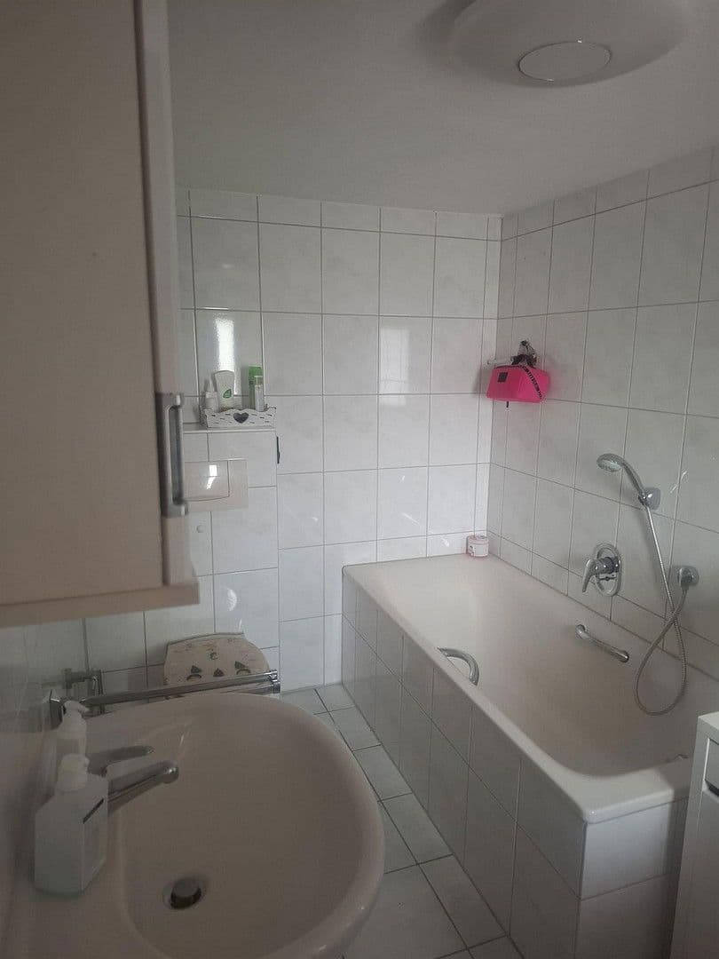 house for sale, 150 m², Hauptstrasse 14, Obererbach, Rhineland-Palatinate house for sale, 150 m², Hauptstrasse 14, Obererbach, Rhineland-Palatinate