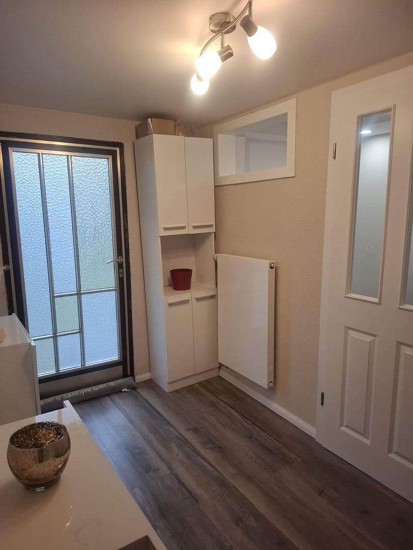 house for sale, 150 m², Hauptstrasse 14, Obererbach, Rhineland-Palatinate house for sale, 150 m², Hauptstrasse 14, Obererbach, Rhineland-Palatinate