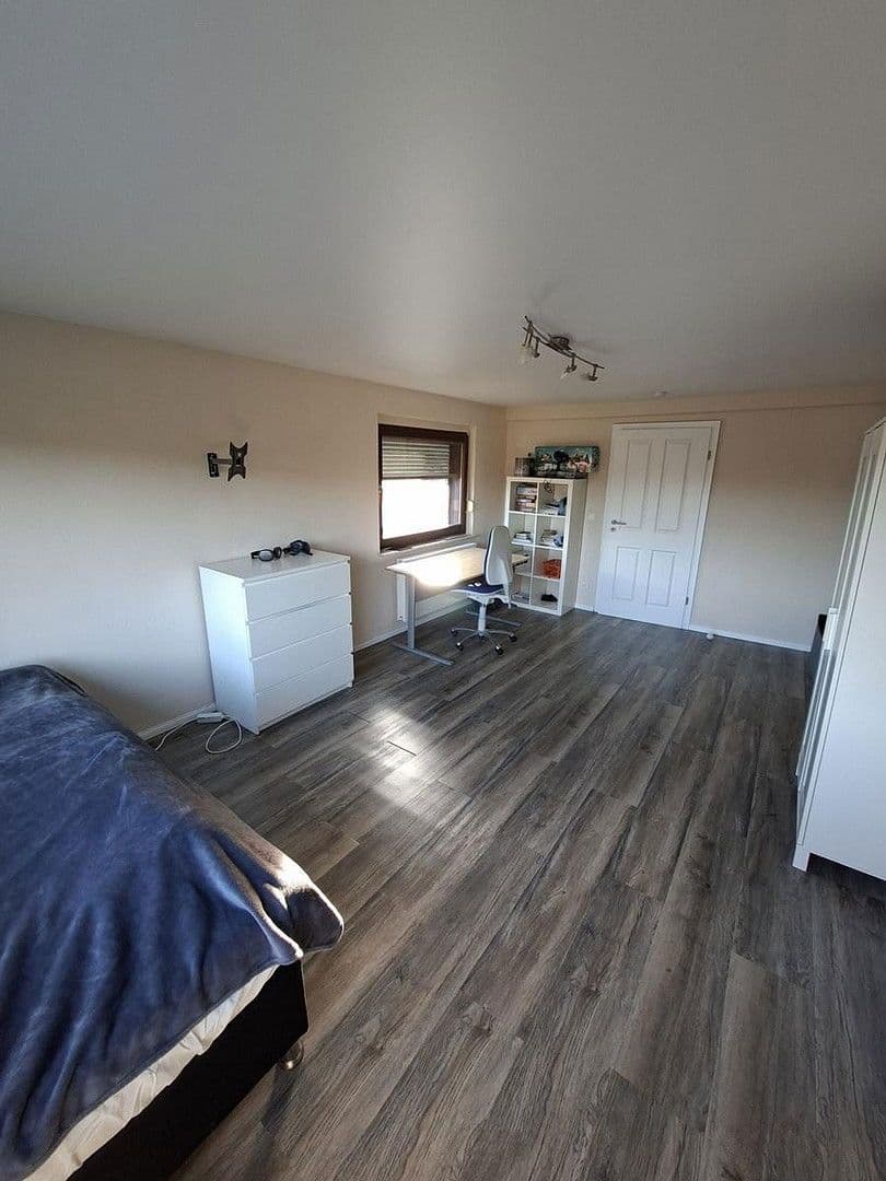 house for sale, 150 m², Hauptstrasse 14, Obererbach, Rhineland-Palatinate house for sale, 150 m², Hauptstrasse 14, Obererbach, Rhineland-Palatinate