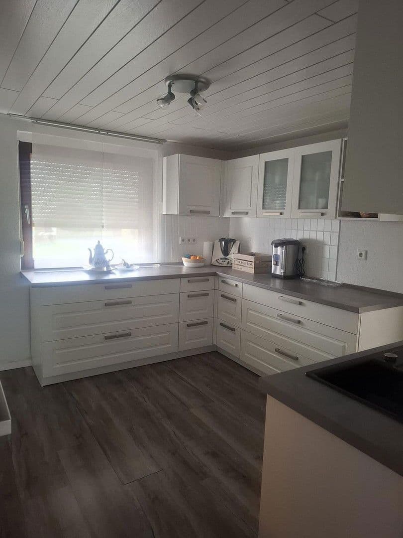 house for sale, 150 m², Hauptstrasse 14, Obererbach, Rhineland-Palatinate house for sale, 150 m², Hauptstrasse 14, Obererbach, Rhineland-Palatinate