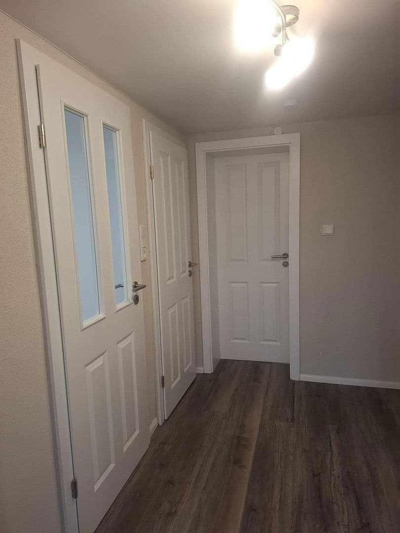 house for sale, 150 m², Hauptstrasse 14, Obererbach, Rhineland-Palatinate house for sale, 150 m², Hauptstrasse 14, Obererbach, Rhineland-Palatinate