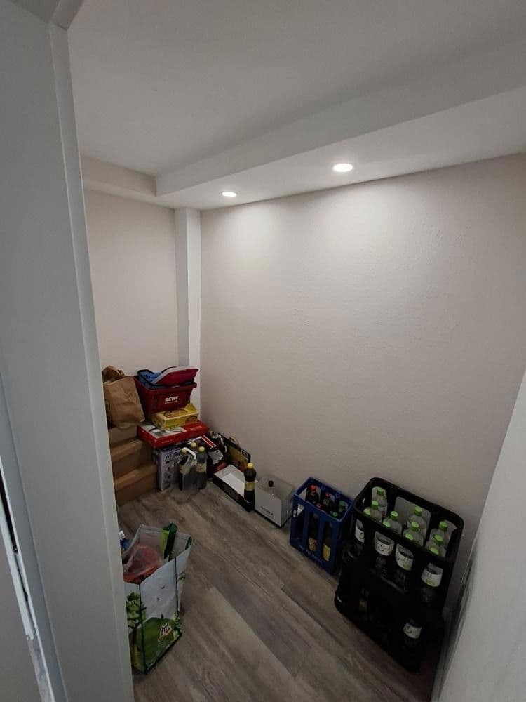 house for sale, 150 m², Hauptstrasse 14, Obererbach, Rhineland-Palatinate house for sale, 150 m², Hauptstrasse 14, Obererbach, Rhineland-Palatinate