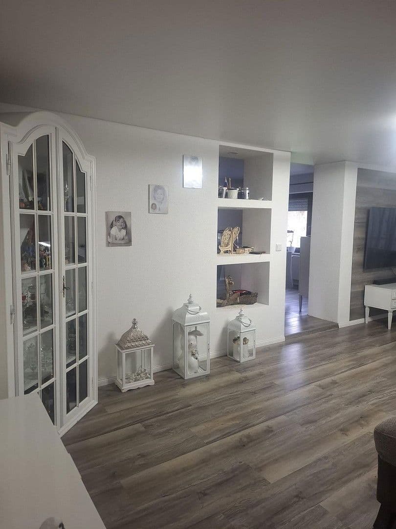 house for sale, 150 m², Hauptstrasse 14, Obererbach, Rhineland-Palatinate house for sale, 150 m², Hauptstrasse 14, Obererbach, Rhineland-Palatinate