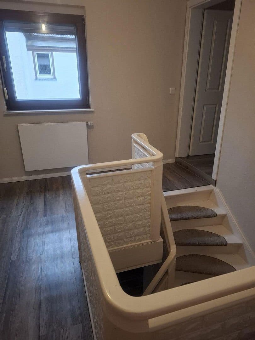 house for sale, 150 m², Hauptstrasse 14, Obererbach, Rhineland-Palatinate house for sale, 150 m², Hauptstrasse 14, Obererbach, Rhineland-Palatinate