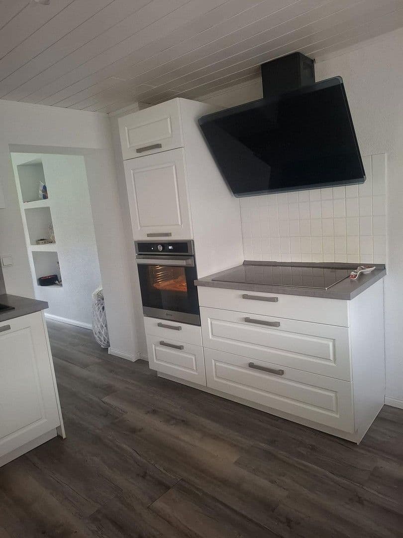 house for sale, 150 m², Hauptstrasse 14, Obererbach, Rhineland-Palatinate house for sale, 150 m², Hauptstrasse 14, Obererbach, Rhineland-Palatinate