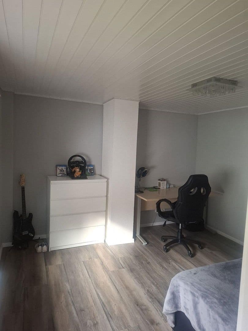 house for sale, 150 m², Hauptstrasse 14, Obererbach, Rhineland-Palatinate house for sale, 150 m², Hauptstrasse 14, Obererbach, Rhineland-Palatinate