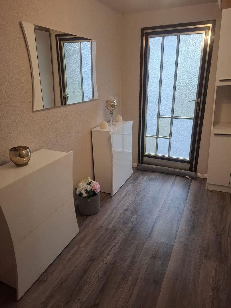 house for sale, 150 m², Hauptstrasse 14, Obererbach, Rhineland-Palatinate house for sale, 150 m², Hauptstrasse 14, Obererbach, Rhineland-Palatinate