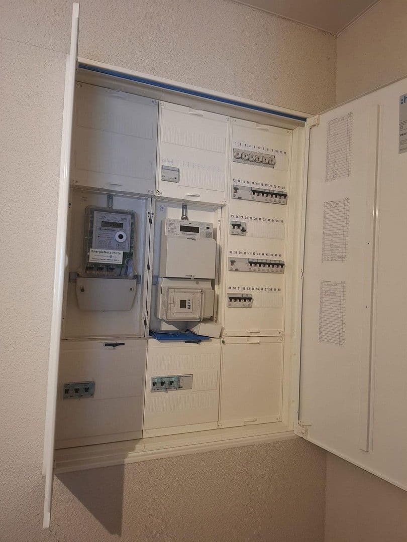 house for sale, 150 m², Hauptstrasse 14, Obererbach, Rhineland-Palatinate house for sale, 150 m², Hauptstrasse 14, Obererbach, Rhineland-Palatinate