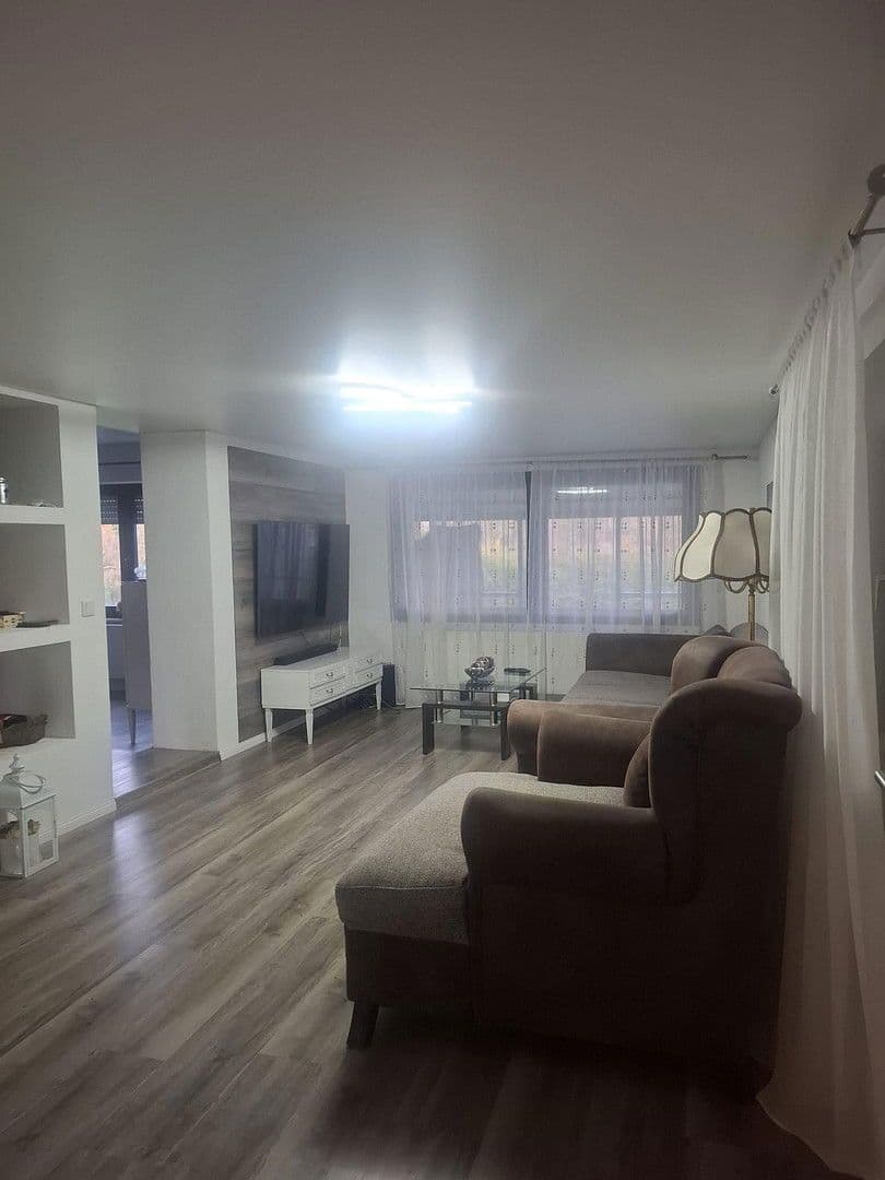 house for sale, 150 m², Hauptstrasse 14, Obererbach, Rhineland-Palatinate house for sale, 150 m², Hauptstrasse 14, Obererbach, Rhineland-Palatinate