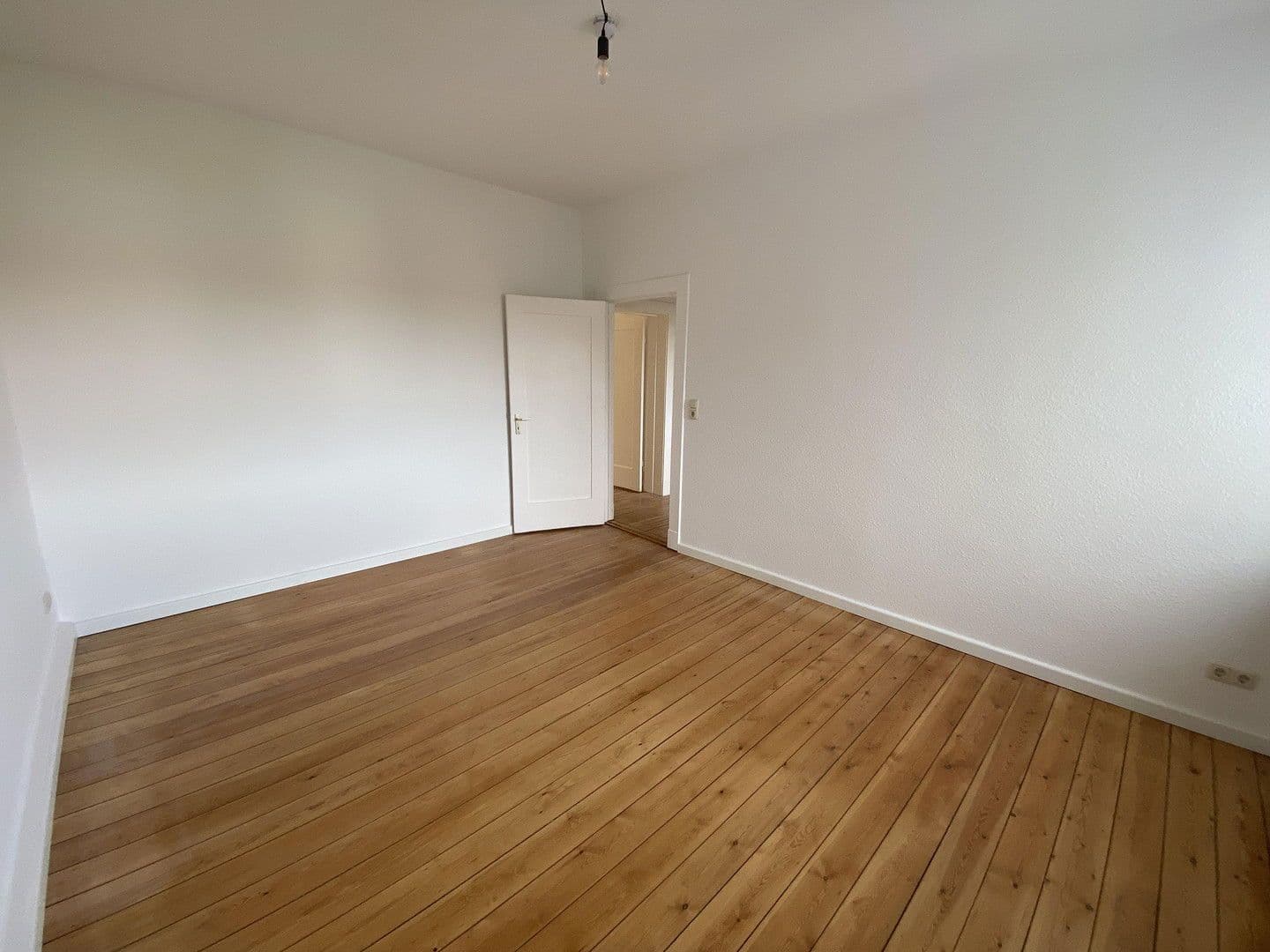 3 bedroom flat to rent, 70 m², Warnemünde, Mecklenburg-Vorpommern 3 bedroom flat to rent, 70 m², Warnemünde, Mecklenburg-Vorpommern