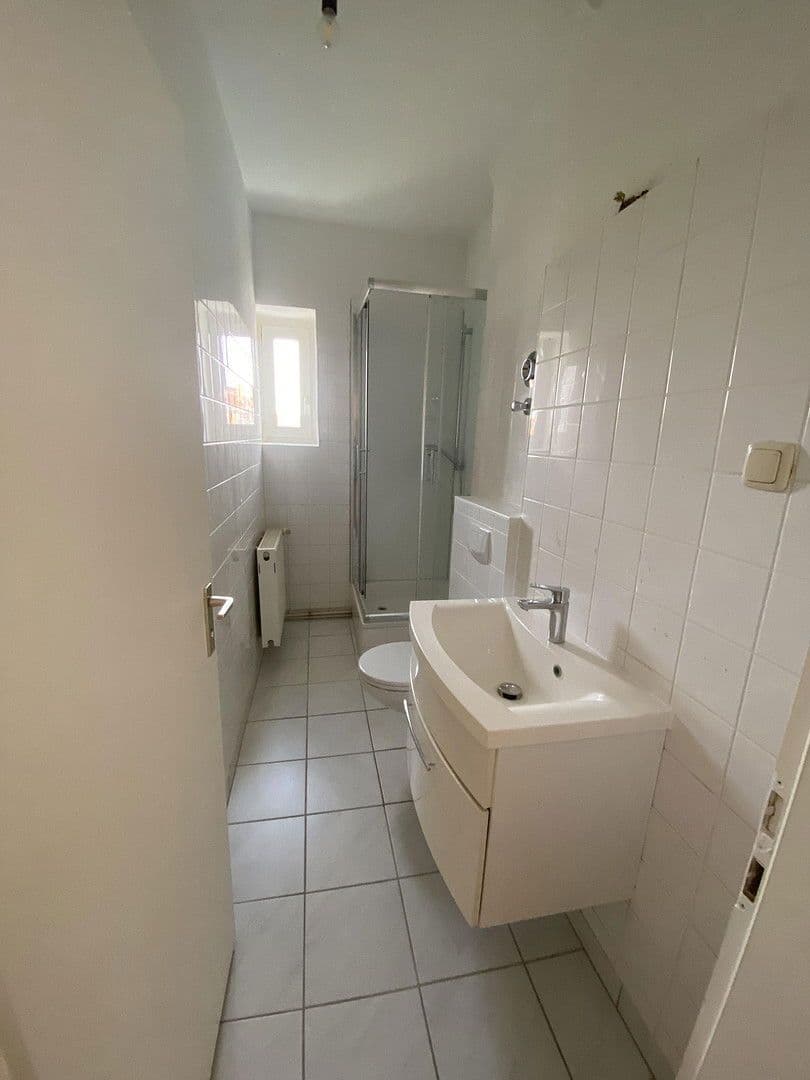 3 bedroom flat to rent, 70 m², Warnemünde, Mecklenburg-Vorpommern 3 bedroom flat to rent, 70 m², Warnemünde, Mecklenburg-Vorpommern