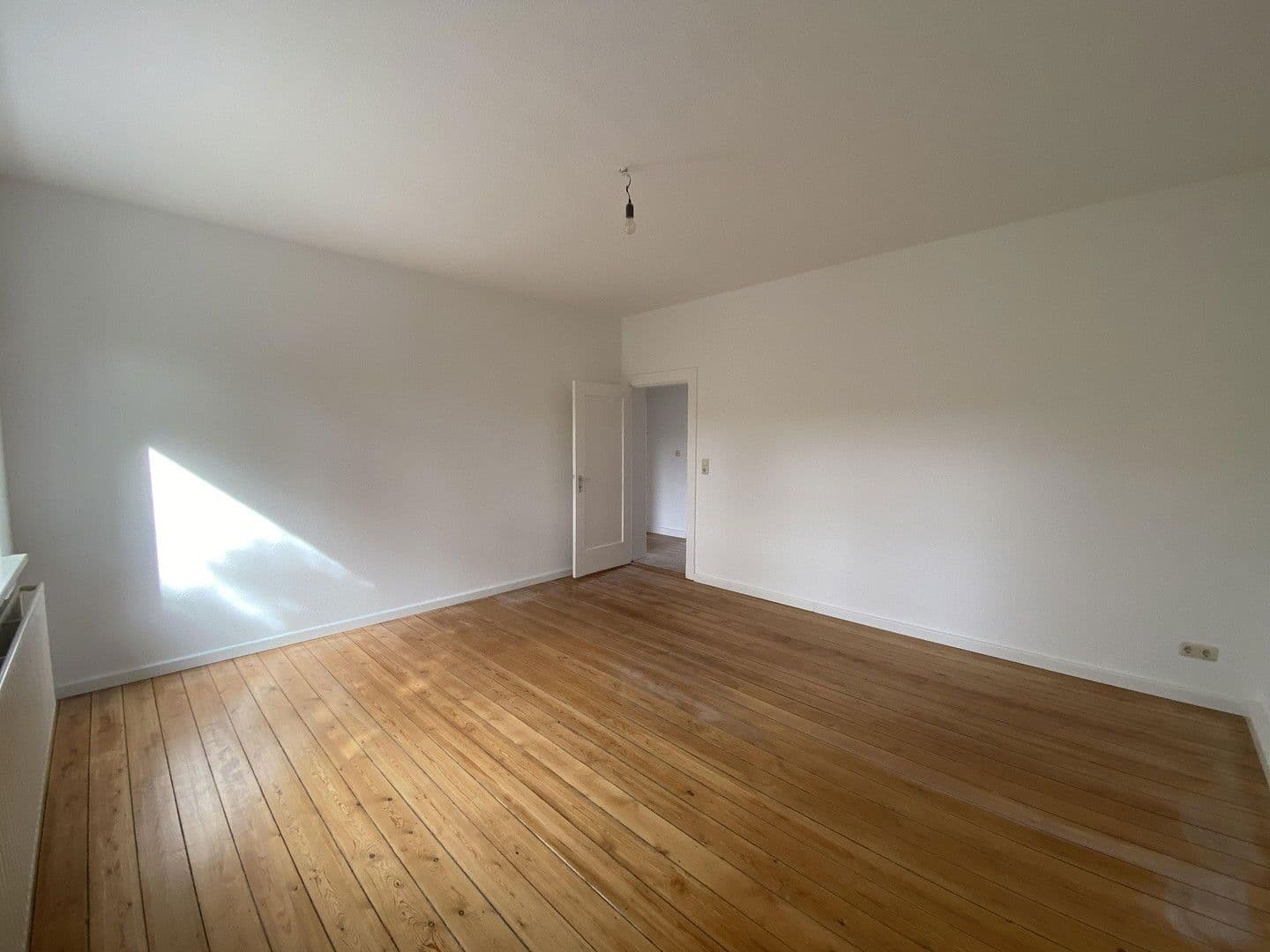 3 bedroom flat to rent, 70 m², Warnemünde, Mecklenburg-Vorpommern 3 bedroom flat to rent, 70 m², Warnemünde, Mecklenburg-Vorpommern