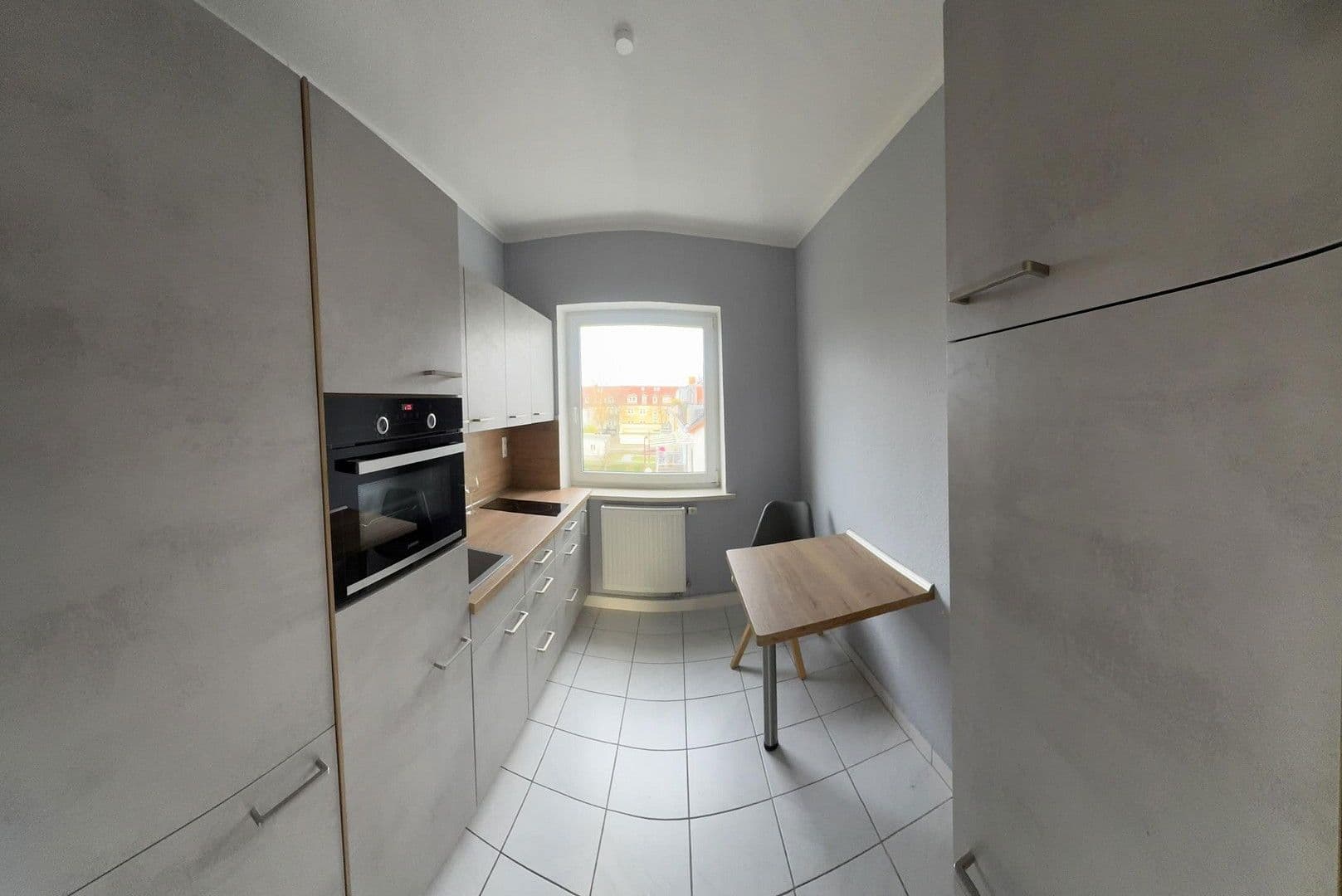 3 bedroom flat to rent, 70 m², Warnemünde, Mecklenburg-Vorpommern 3 bedroom flat to rent, 70 m², Warnemünde, Mecklenburg-Vorpommern