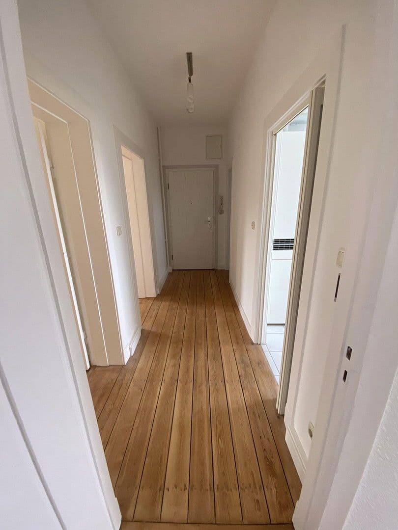 3 bedroom flat to rent, 70 m², Warnemünde, Mecklenburg-Vorpommern 3 bedroom flat to rent, 70 m², Warnemünde, Mecklenburg-Vorpommern