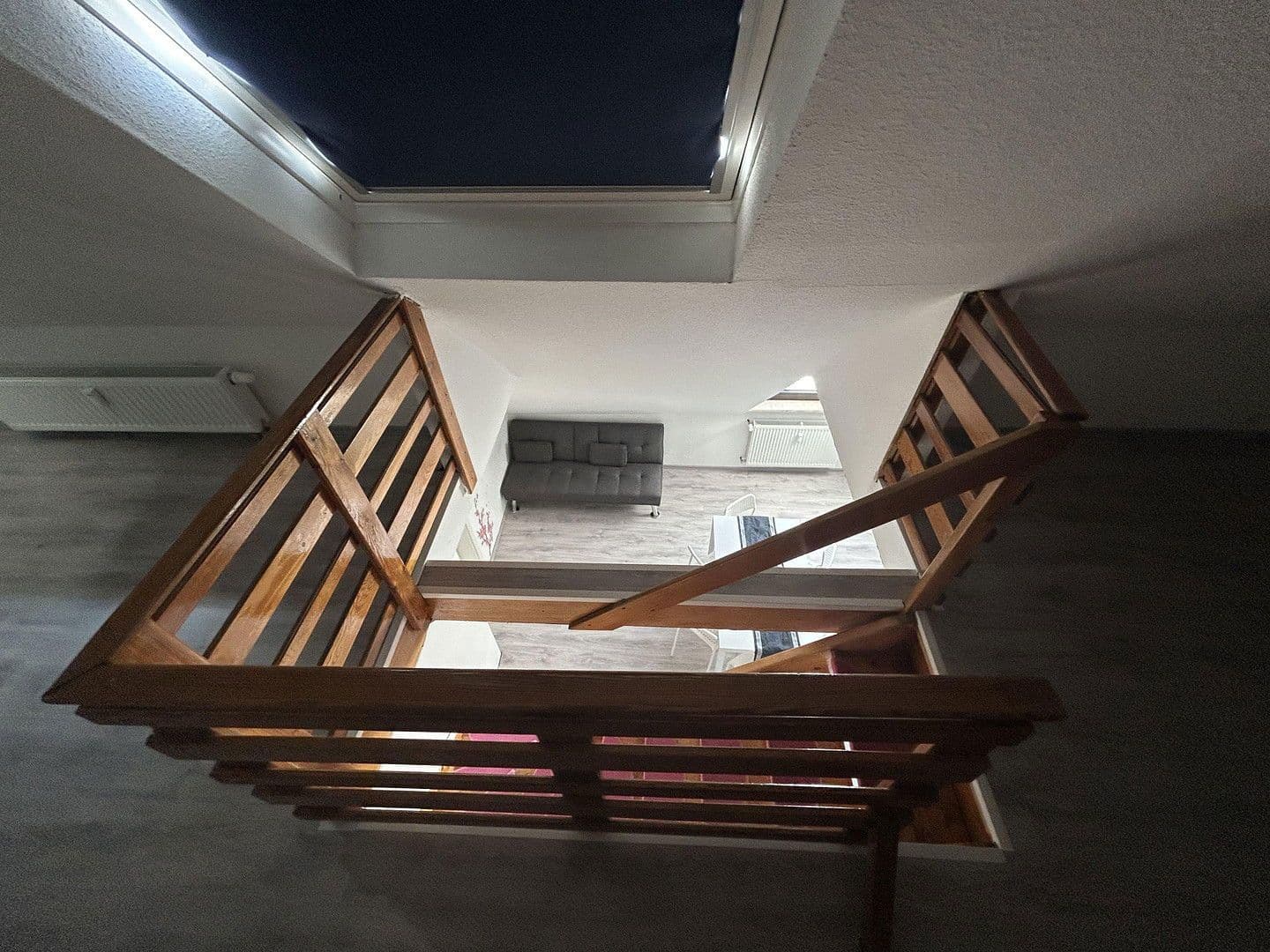 3 bedroom flat to rent, 85 m², Baustraße 8, Oberhausen, North Rhine-Westphalia 3 bedroom flat to rent, 85 m², Baustraße 8, Oberhausen, North Rhine-Westphalia