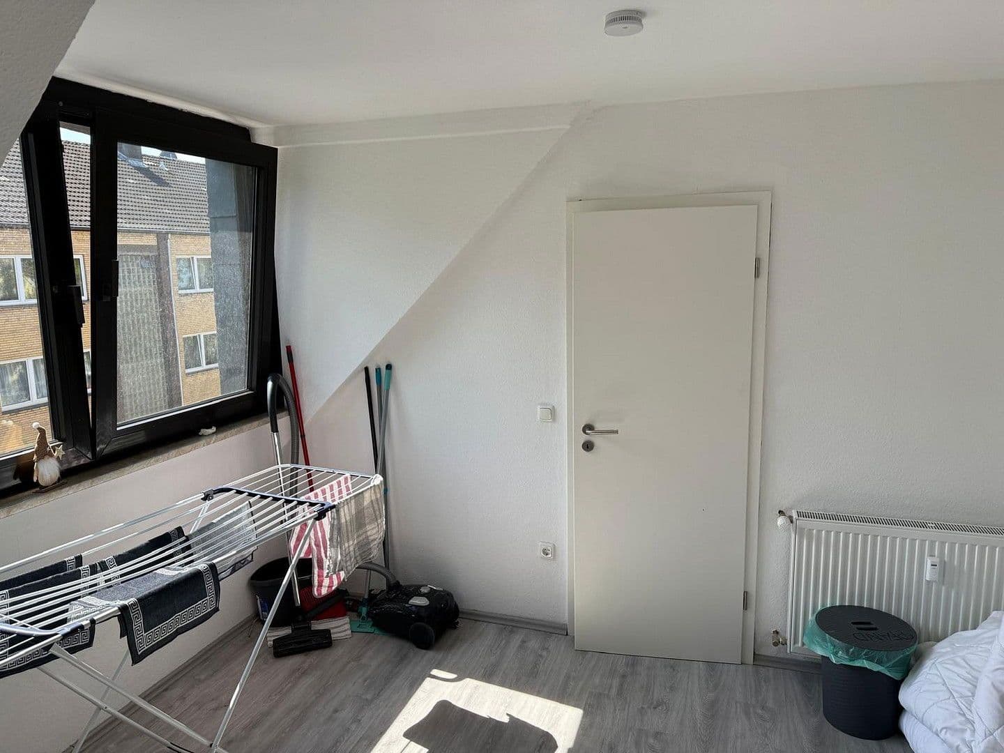 3 bedroom flat to rent, 85 m², Baustraße 8, Oberhausen, North Rhine-Westphalia 3 bedroom flat to rent, 85 m², Baustraße 8, Oberhausen, North Rhine-Westphalia