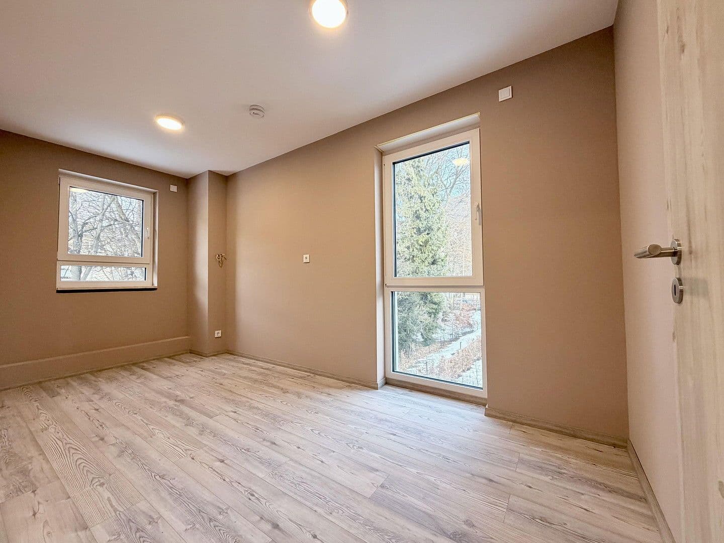 4 bedroom flat for sale, 80 m², Lagerhausstrasse 3, Garmisch-Partenkirchen, Bavaria 4 bedroom flat for sale, 80 m², Lagerhausstrasse 3, Garmisch-Partenkirchen, Bavaria