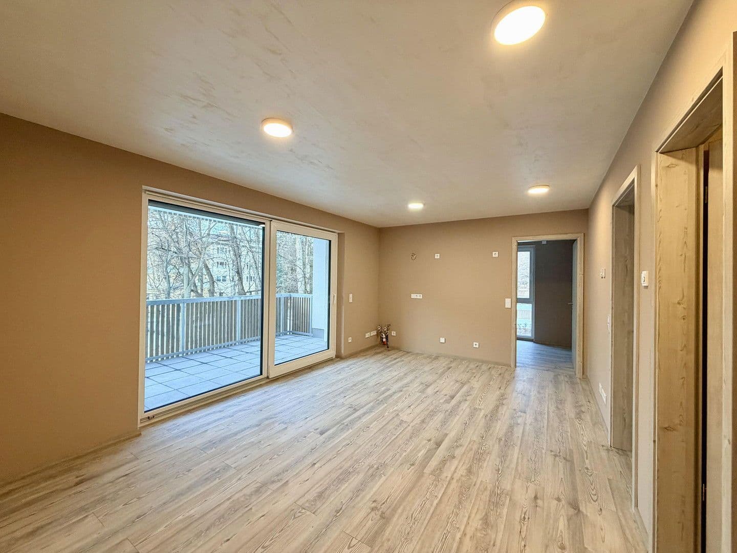 4 bedroom flat for sale, 80 m², Lagerhausstrasse 3, Garmisch-Partenkirchen, Bavaria 4 bedroom flat for sale, 80 m², Lagerhausstrasse 3, Garmisch-Partenkirchen, Bavaria