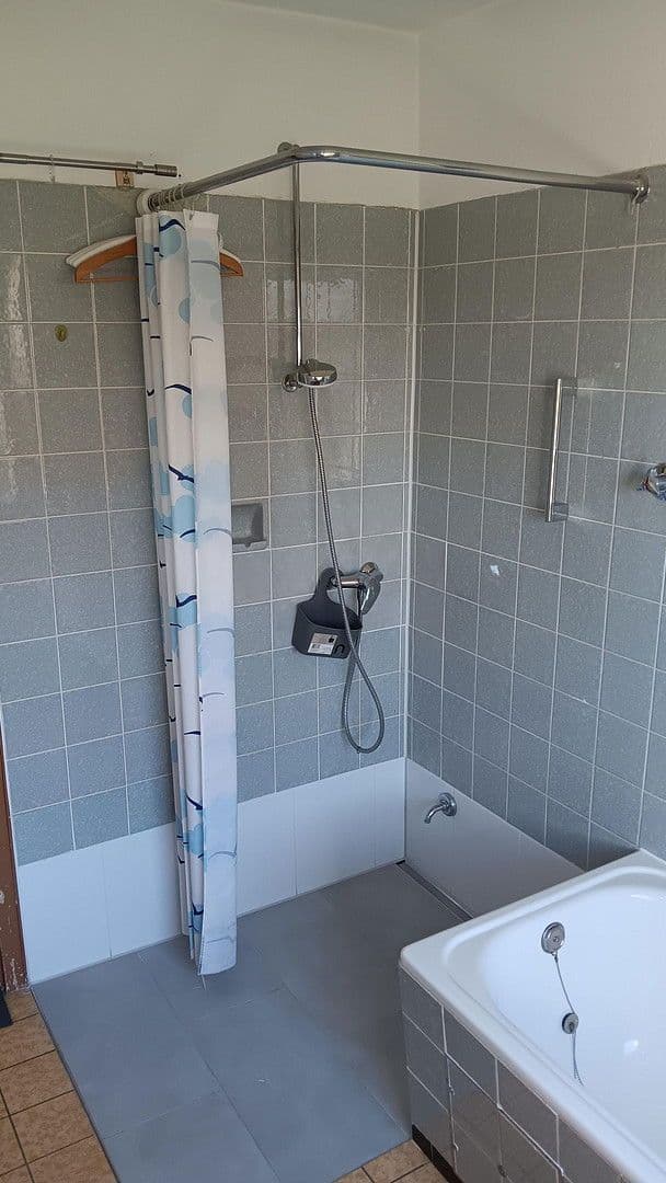 house for sale, 212 m², Göppingen, Baden-Württemberg house for sale, 212 m², Göppingen, Baden-Württemberg