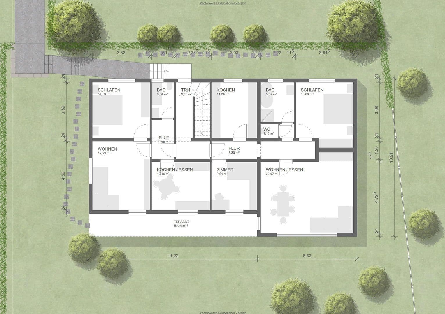 house for sale, 212 m², Göppingen, Baden-Württemberg house for sale, 212 m², Göppingen, Baden-Württemberg