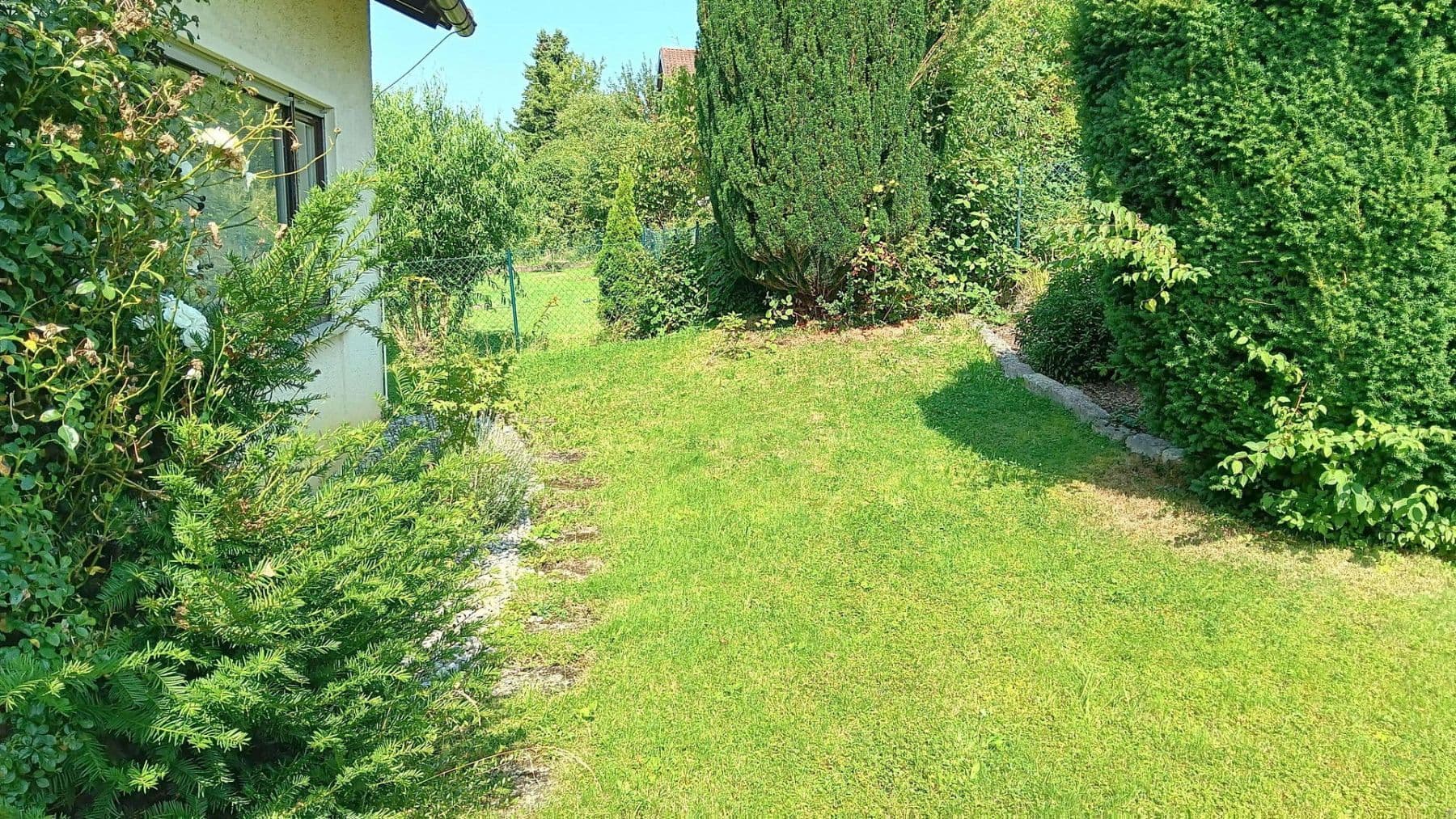 house for sale, 212 m², Göppingen, Baden-Württemberg house for sale, 212 m², Göppingen, Baden-Württemberg