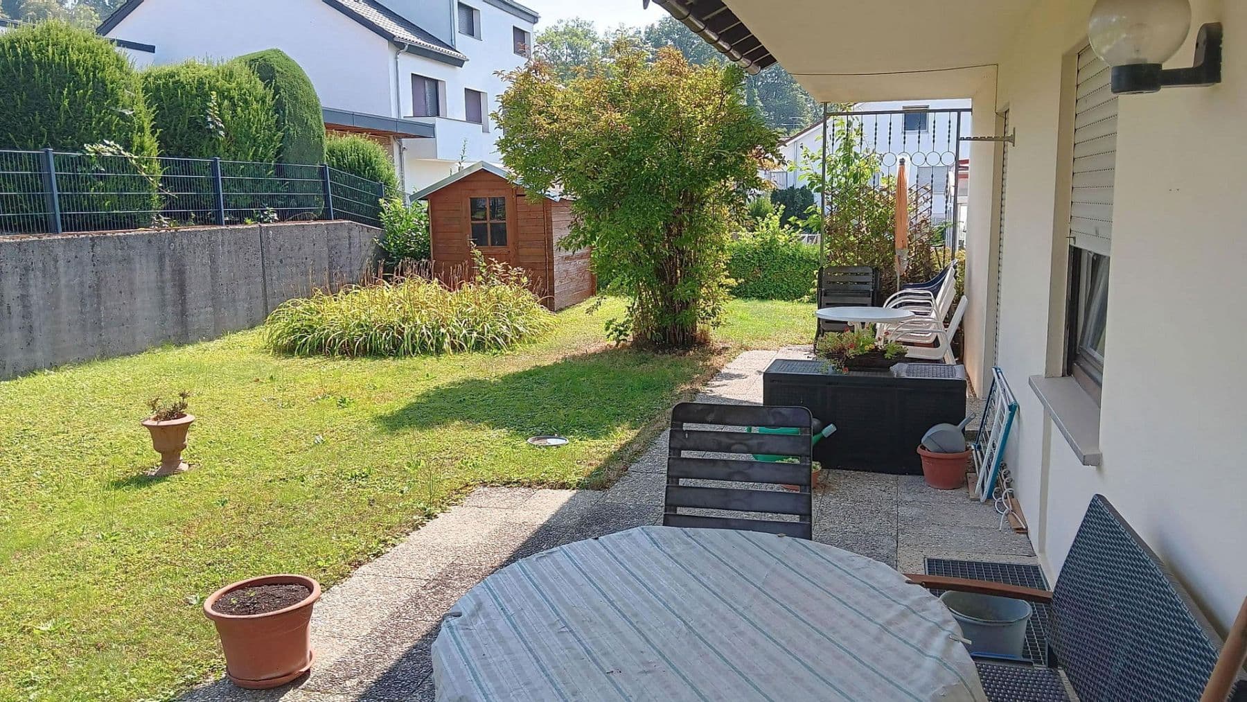 house for sale, 212 m², Göppingen, Baden-Württemberg house for sale, 212 m², Göppingen, Baden-Württemberg