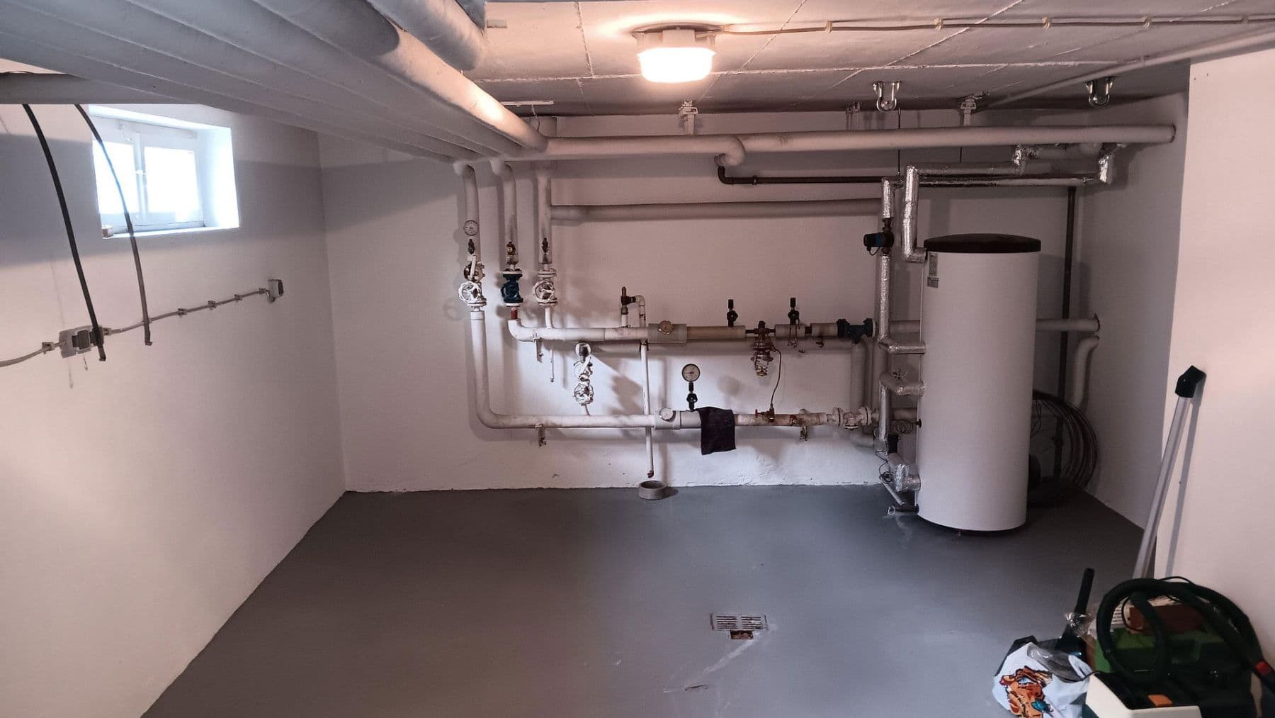 house for sale, 212 m², Göppingen, Baden-Württemberg house for sale, 212 m², Göppingen, Baden-Württemberg