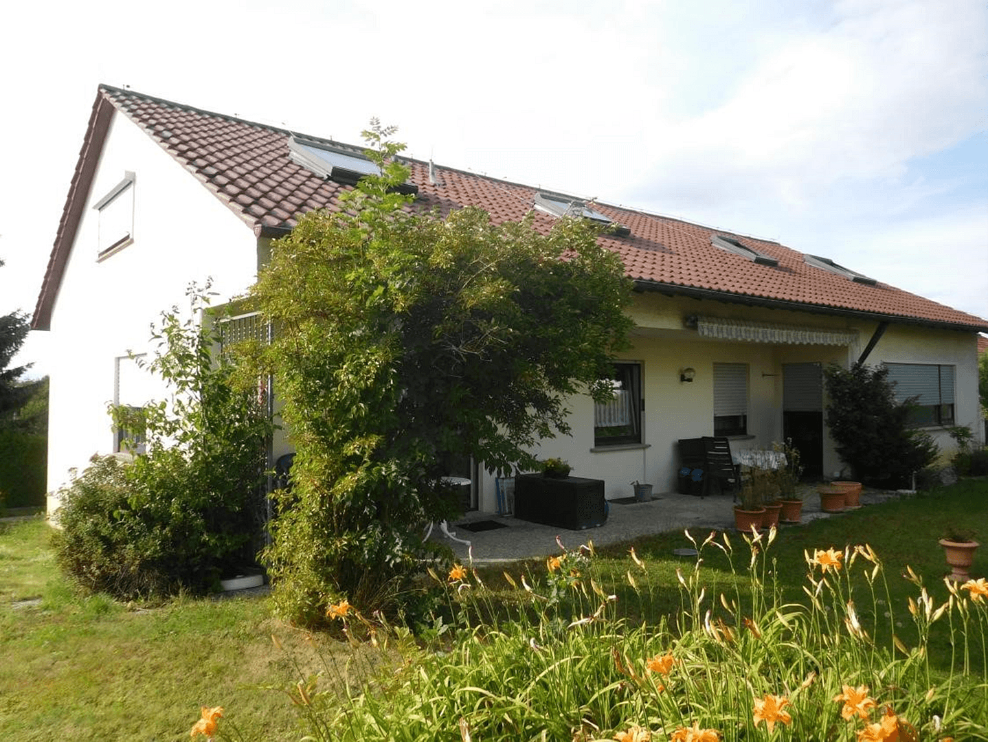 house for sale, 212 m², Göppingen, Baden-Württemberg house for sale, 212 m², Göppingen, Baden-Württemberg